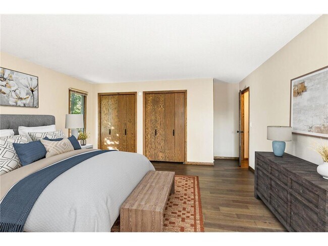 Building Photo - 7207 Heatherton Cir