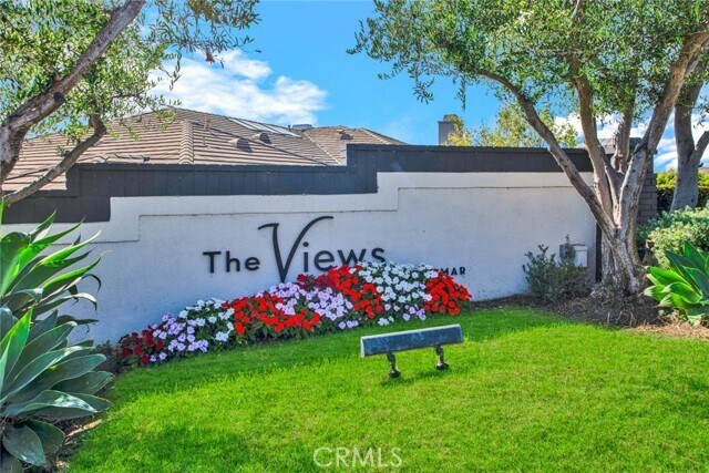 Building Photo - 804 Gardenia Way