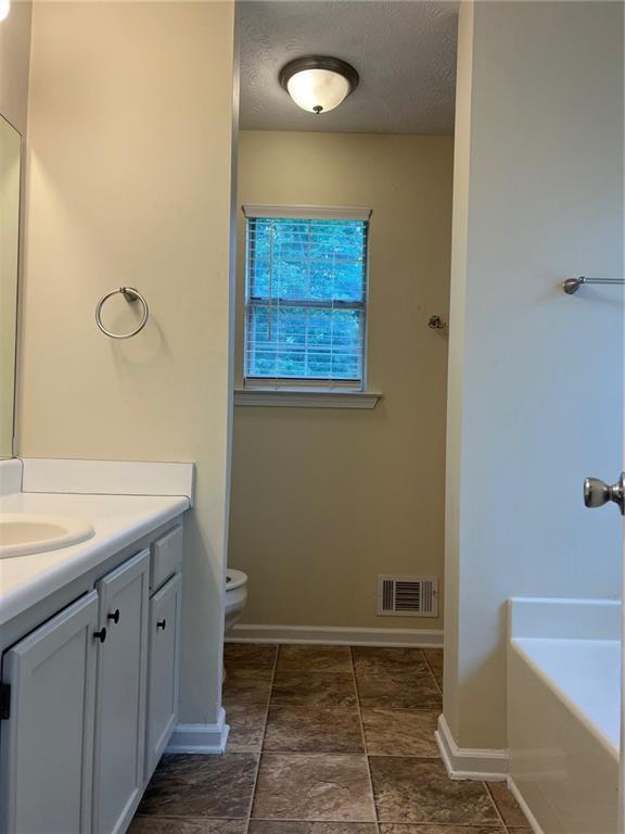 Building Photo - 4197 Sterling Pointe Dr