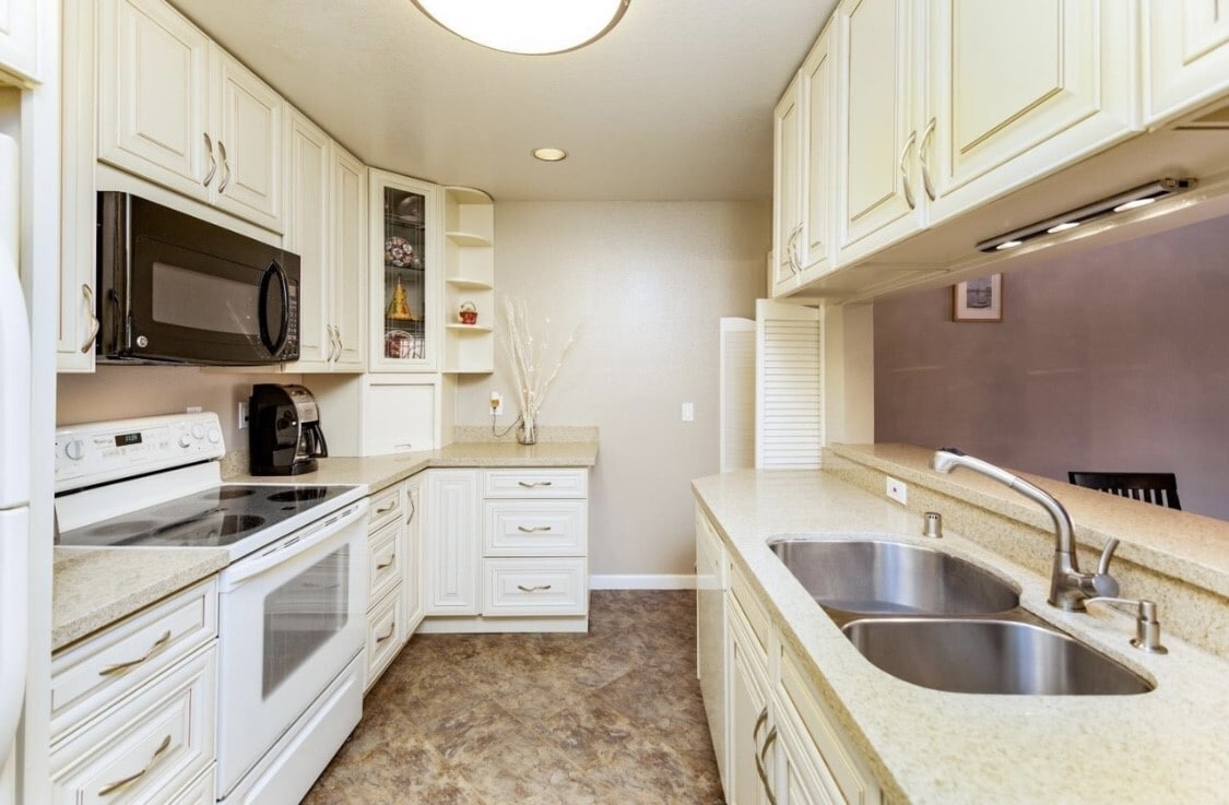 Building Photo - 777 Morrell Ave