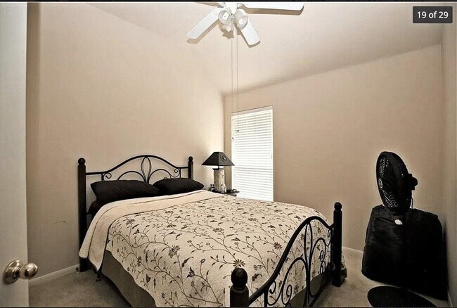 Building Photo - 1837 Maize Bend Dr