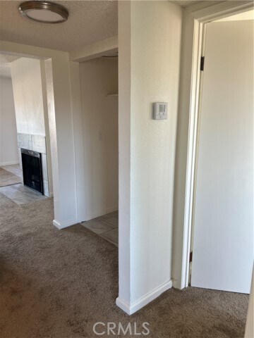 Building Photo - 454 E Ave Q3