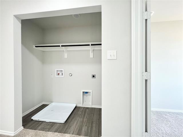 Building Photo - 829 Bluffview Dr