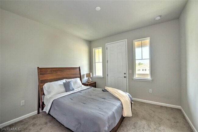 Building Photo - 4713 Arboretum Cir