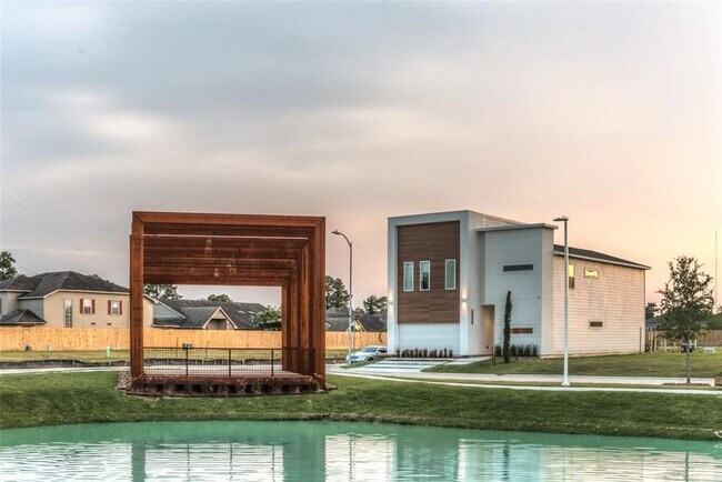 Building Photo - 2213 Padron Pl
