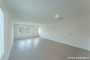 Building Photo - 10839 Bernal Cv