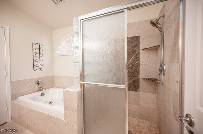 Building Photo - 2547 Citrus Garden Cir