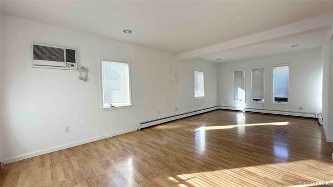 Building Photo - 34 Marksman Ln