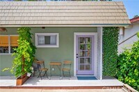 Building Photo - 655 Griffith Way