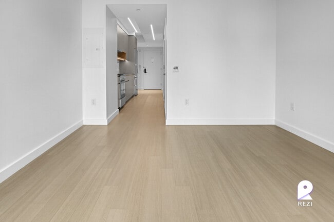 Building Photo - 2401 Third Ave