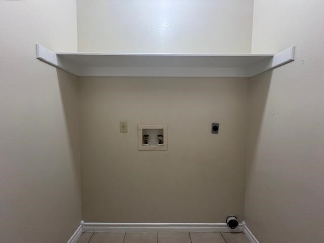 Building Photo - 412 Shiloh Dr