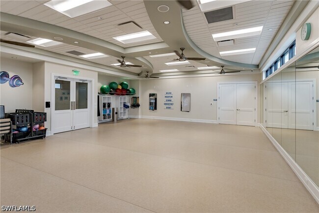 Building Photo - 8754 Hideaway Harbor Ct