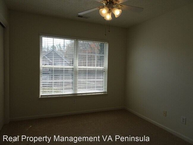 Building Photo - 2 br, 2 bath House - 810 Settlement Dr
