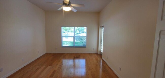 Building Photo - 5231 Highbury Cir