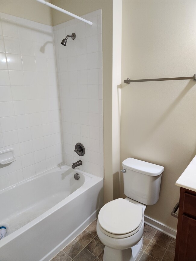 Building Photo - 1344 Stone Rdg Pk Lp