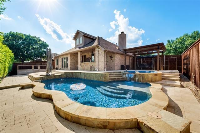 Building Photo - 2435 Waterside Dr