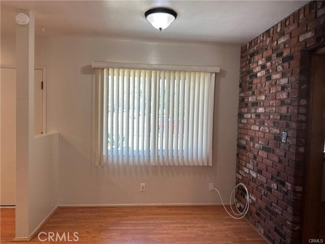 Building Photo - 264 Grandview Dr