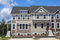 Building Photo - Don't Miss Out: $750 Off First Month + $0 App Fees