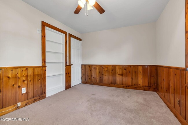 Building Photo - 37 Highland Ave