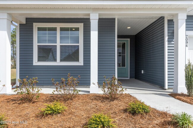 Building Photo - 2094 Willowleaf Dr
