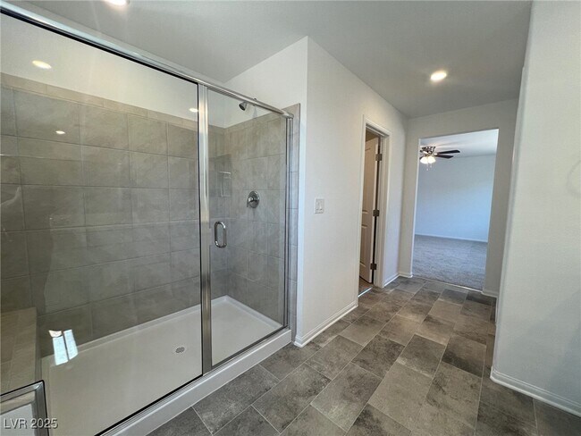 Building Photo - 7470 S Pioneer Way