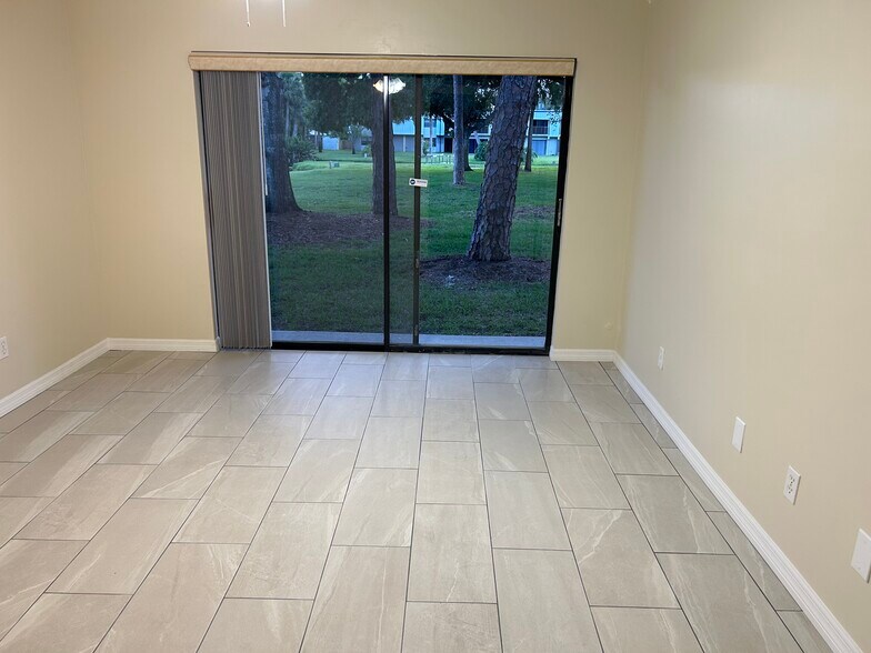 Building Photo - 2517 S 17th St