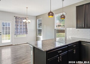 Building Photo - 4403 Donley Byu