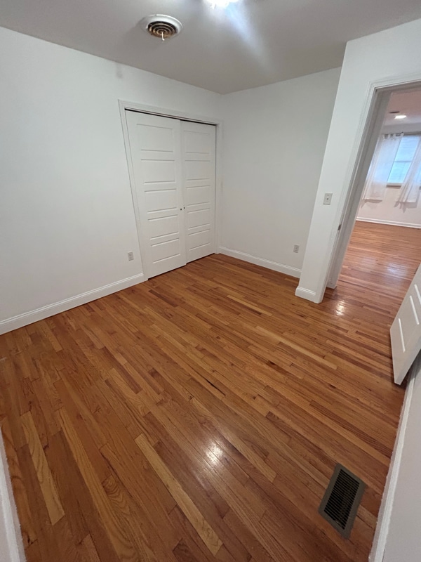 Building Photo - 3 Rondack Rd