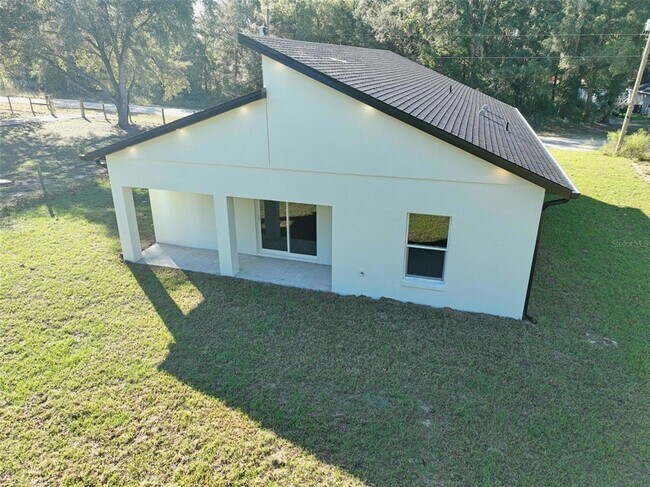 Building Photo - 13527 SW 100th Ln