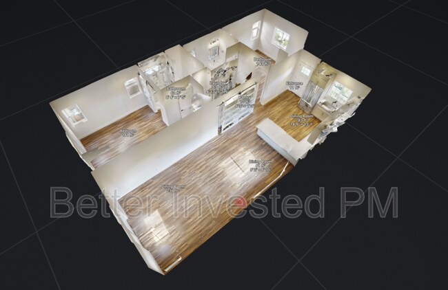 Building Photo - 4565 Brighton Dr