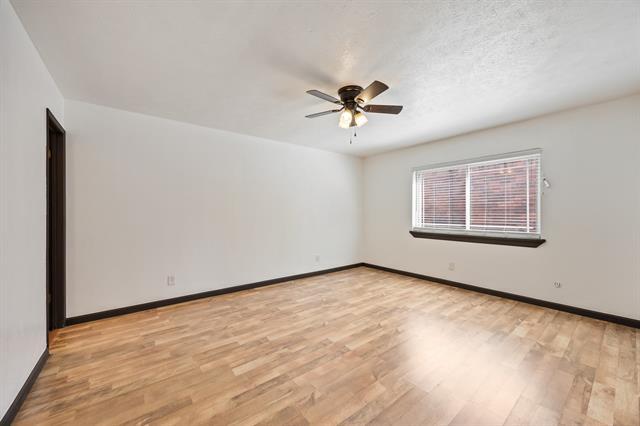 Building Photo - 729 Via Altos