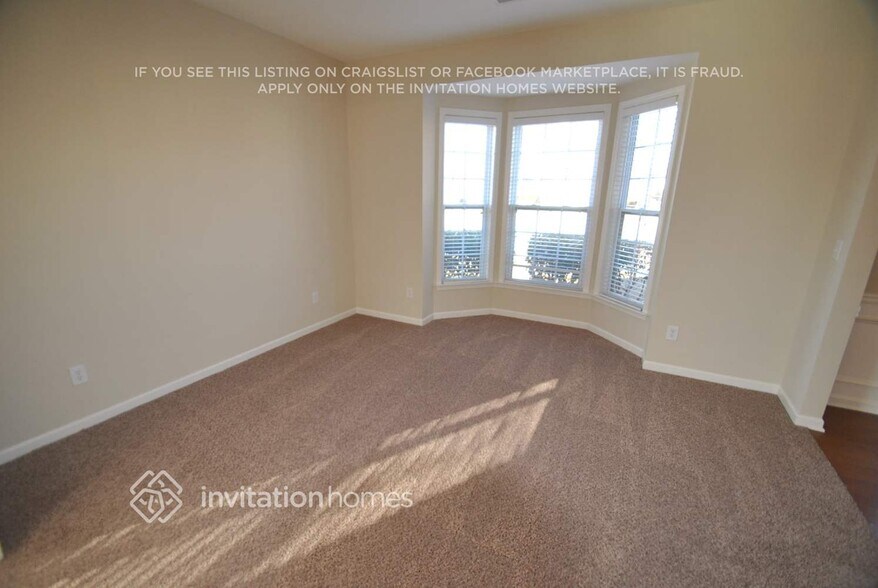 Building Photo - 4970 Fieldgate Ridge Dr