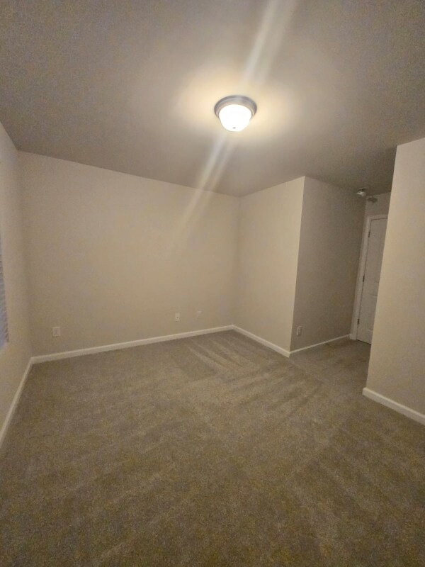 Building Photo - 12012 Gambrell Dr