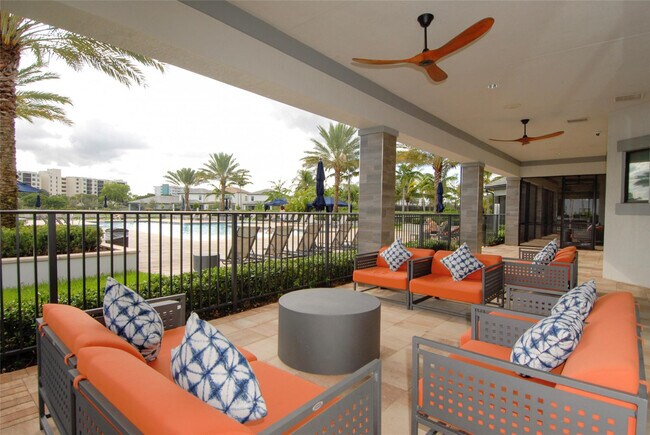 Building Photo - 4628 Pinehurst Trl E