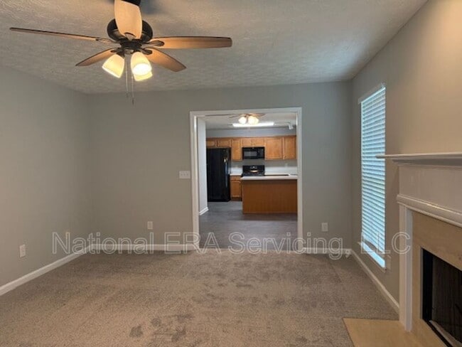 Building Photo - 711 Tullamore Way