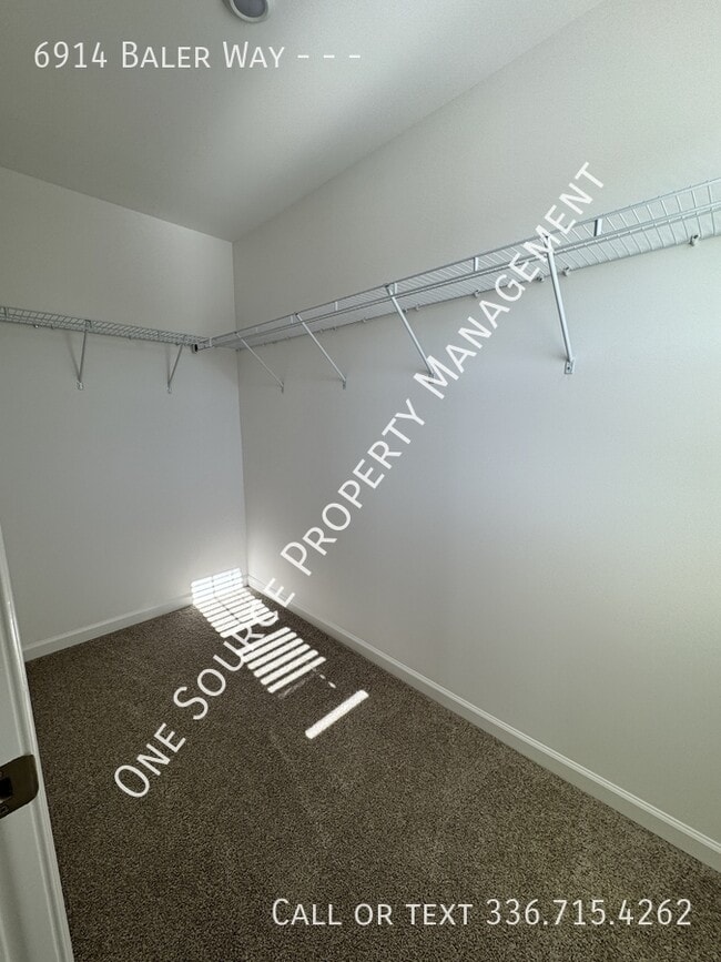 Building Photo - 6914 Baler Way