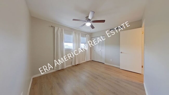 Building Photo - 3857 Indian Trail