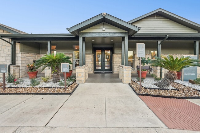 Building Photo - Sagebrush