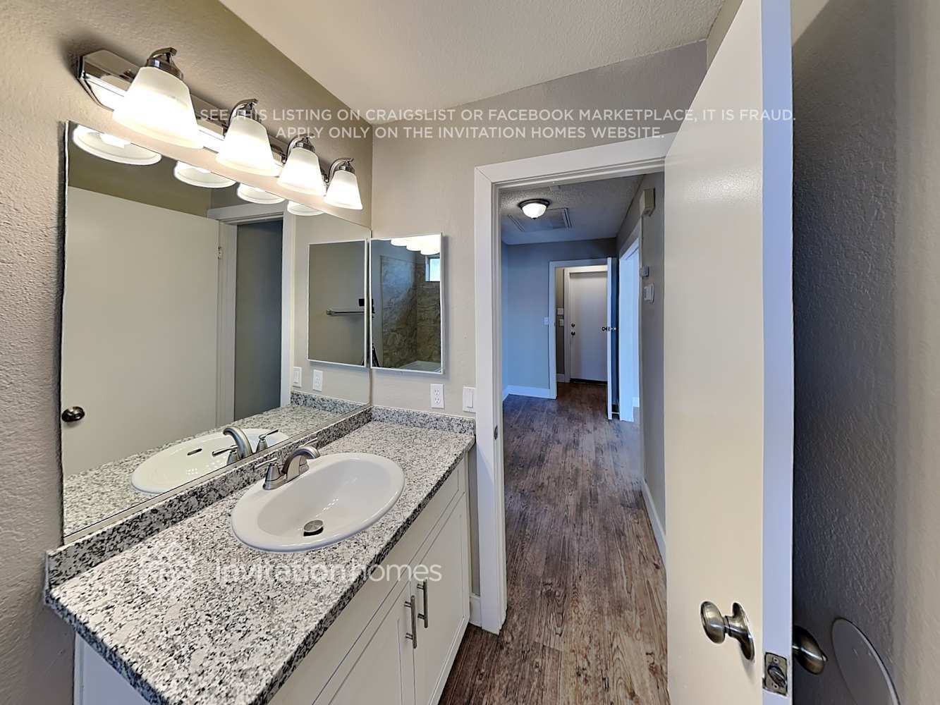 Building Photo - 1413 Braided Mane Cir