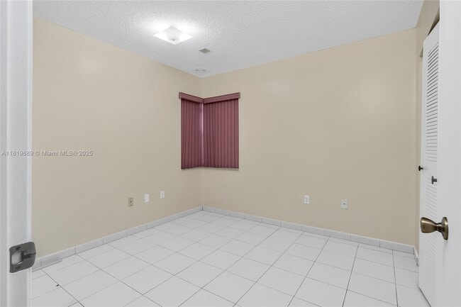 Building Photo - 11473 SW 72nd Terrace