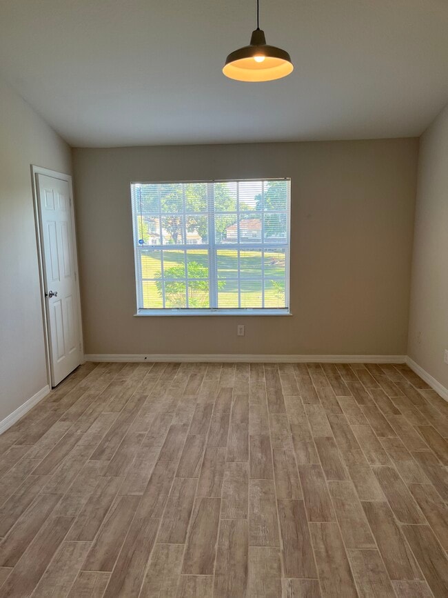 Building Photo - 4271 Plantation Cove Dr