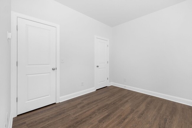 Building Photo - Brand New Townhomes For Lease in WestEnd