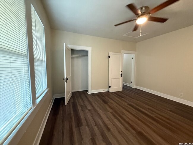 Building Photo - 318 Denver Blvd