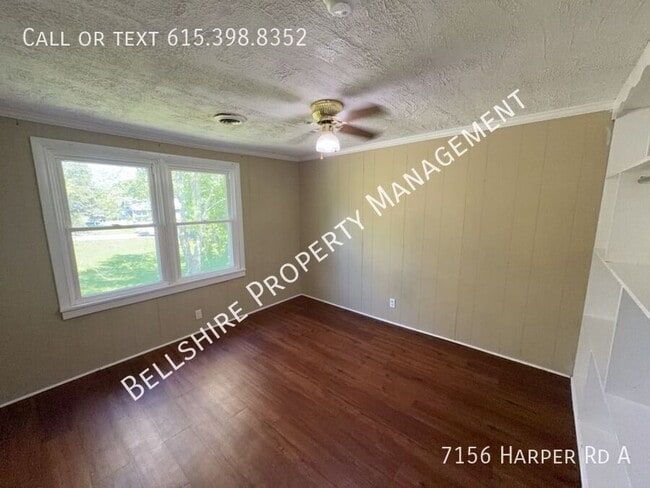 Building Photo - 7156 Harper Rd