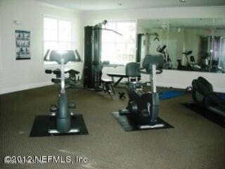 Building Photo - 6722 Arching Branch Cir