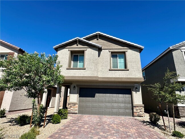 Building Photo - 10216 S Ullom Dr