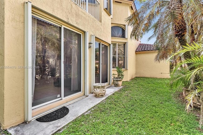 Building Photo - 14044 SW 54th St