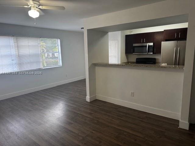 Building Photo - 15275 SW 107th Ln