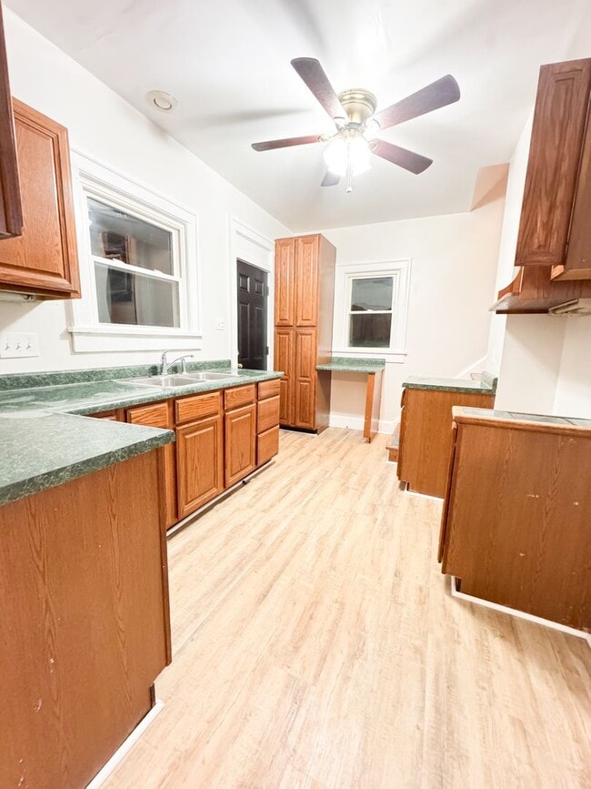 Building Photo - Available Now