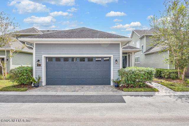 Building Photo - 61 Spindrift Ct
